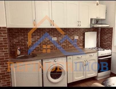 Lunca Siretului, Drumul Taberei, apartament de inchiriat.