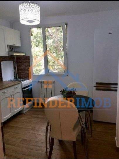 Lunca Siretului, Drumul Taberei, apartament de inchiriat.